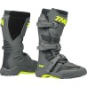 Youth Blitz XR Boots