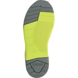 Bottes enfant Blitz XR