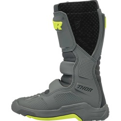 Bottes enfant Blitz XR