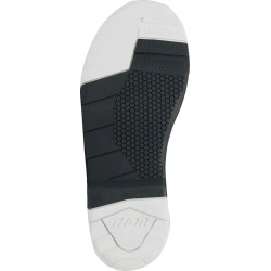 Bottes enfant Blitz XR