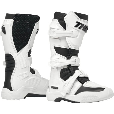 Bottes enfant Blitz XR