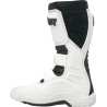 Bottes enfant Blitz XR