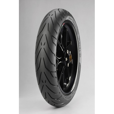 Angel GT Tire