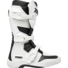 Youth Blitz XR Boots