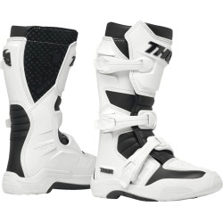 Bottes enfant Blitz XR