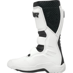 Youth Blitz XR Boots