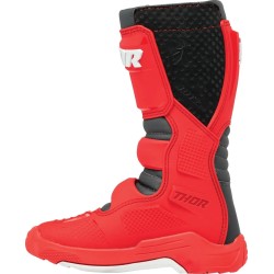 Bottes enfant Blitz XR