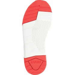 Bottes enfant Blitz XR