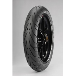 Angel GT Tire