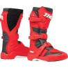 Youth Blitz XR Boots
