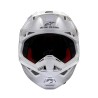 Casque Supertech M10 Solid