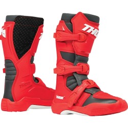 Bottes enfant Blitz XR