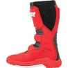 Youth Blitz XR Boots