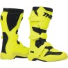 Bottes enfant Blitz XR