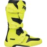 Youth Blitz XR Boots