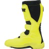 Bottes enfant Blitz XR