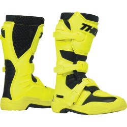 Bottes enfant Blitz XR