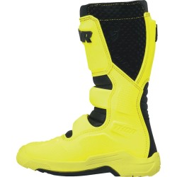 Bottes enfant Blitz XR