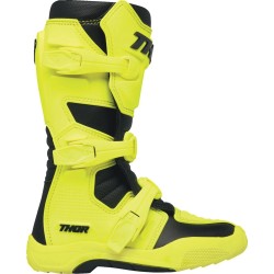 Youth Blitz XR Boots