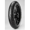 Pirelli Diablo Rosso Ii