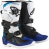 Bottes Youth Tech 3S