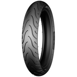 Pilot  Street Radial Tire
