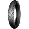 Pilot  Street Radial Tire