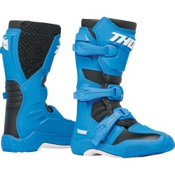 Bottes enfant Blitz XR