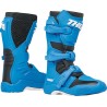 Youth Blitz XR Boots