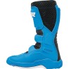 Bottes enfant Blitz XR