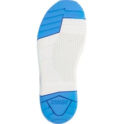 Bottes enfant Blitz XR