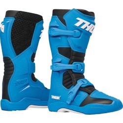 Blitz XR Boots