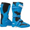Bottes Blitz XR