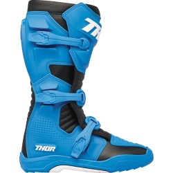 Bottes Blitz XR