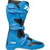 Blitz XR Boots