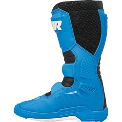 Blitz XR Boots