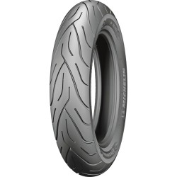 Commander II  Cruiser Tire