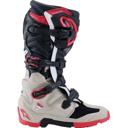 Bottes Tech 7 Enduro