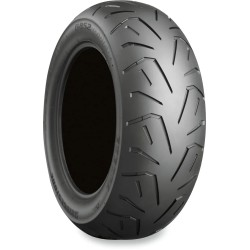 Exedra G Tire