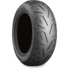 Exedra G Tire