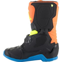Kids Tech 3S Boots