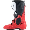 Bottes enduro Tech 10