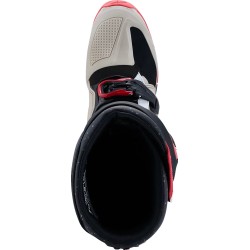 Bottes Tech 7 Enduro