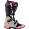 Tech 7 Enduro Boots