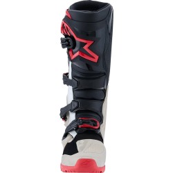 Tech 7 Enduro Boots