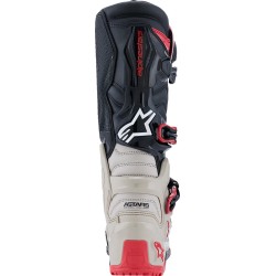 Tech 7 Enduro Boots