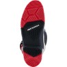 Bottes Tech 7 Enduro