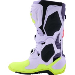Bottes Tech 10 Supervented