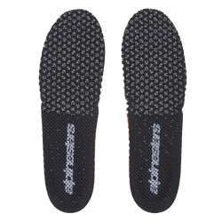 Tech 10 Footbed Inserts