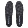 Tech 10 Footbed Inserts